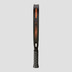 Bullpadel Vertex Pack 4