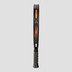 Bullpadel Vertex Pack 5