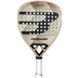 Bullpadel Vertex 04 W 25