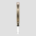 Bullpadel Vertex 04 W 25