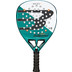 Bullpadel Hack 04 25
