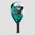 Bullpadel Hack 04 25