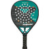Bullpadel Hack Pack 4