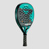 Bullpadel Hack Pack 4