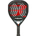 Bullpadel Xplo Pack 5