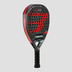 Bullpadel Xplo Pack 5
