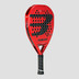 Bullpadel Xplo Pack 7