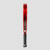 Bullpadel Xplo Pack 7