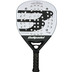 Bullpadel Neuron Pack 1