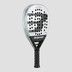 Bullpadel Neuron Pack 1
