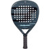 Bullpadel Icon Pack 1