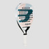 Bullpadel Elite Pack