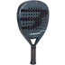 Bullpadel Icon Pack 1