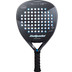 Bullpadel Icon Pack 2