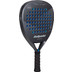 Bullpadel Icon Pack 2