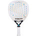 Bullpadel Neuron Cloud 25