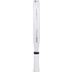 Bullpadel Neuron Cloud 25