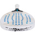 Bullpadel Neuron Cloud 25
