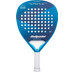 Bullpadel Pearl Pack 2