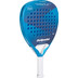 Bullpadel Pearl Pack 2