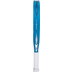 Bullpadel Pearl Pack 2