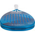 Bullpadel Pearl Pack 2