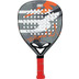 Bullpadel Ionic Pack 2