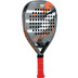 Bullpadel Ionic Pack 2