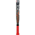 Bullpadel Ionic Pack 2