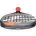 Bullpadel Ionic Pack 2