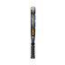 Bullpadel Ionic Pack 7