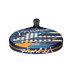 Bullpadel Ionic Pack 7
