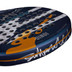Bullpadel Ionic Pack 6 7