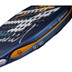 Bullpadel Ionic Pack 6 8