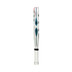 Bullpadel Ionic Pack 9