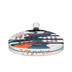 Bullpadel Ionic Pack 9