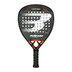 Bullpadel Vertex 04 25 Testschläger 1