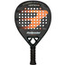 Bullpadel Vertex 04 Hybrid 25 Testracket 1