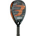 Bullpadel Vertex 04 Hybrid 25 Testracket 3