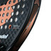 Bullpadel Vertex 04 Hybrid 25 Testracket 7