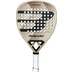 Bullpadel Vertex 04 W 25 Testracket 1