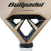 Bullpadel Vertex 04 W 25 Testracket 5