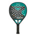 Bullpadel Hack 04 Hybrid 25 Tweedekans 1
