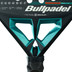 Bullpadel Hack 04 Hybrid 25 Tweedekans 5