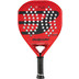 Bullpadel Xplo 25 Comfort 25 Tweedekans