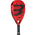 Bullpadel Xplo 25 Comfort 25 Tweedekans