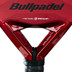 Bullpadel Xplo 25 Comfort 25 Tweedekans