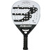 Bullpadel Neuron 25 Testschläger 1