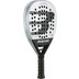 Bullpadel Neuron 25 Testschläger 3