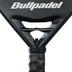 Bullpadel Neuron 25 Testschläger 4